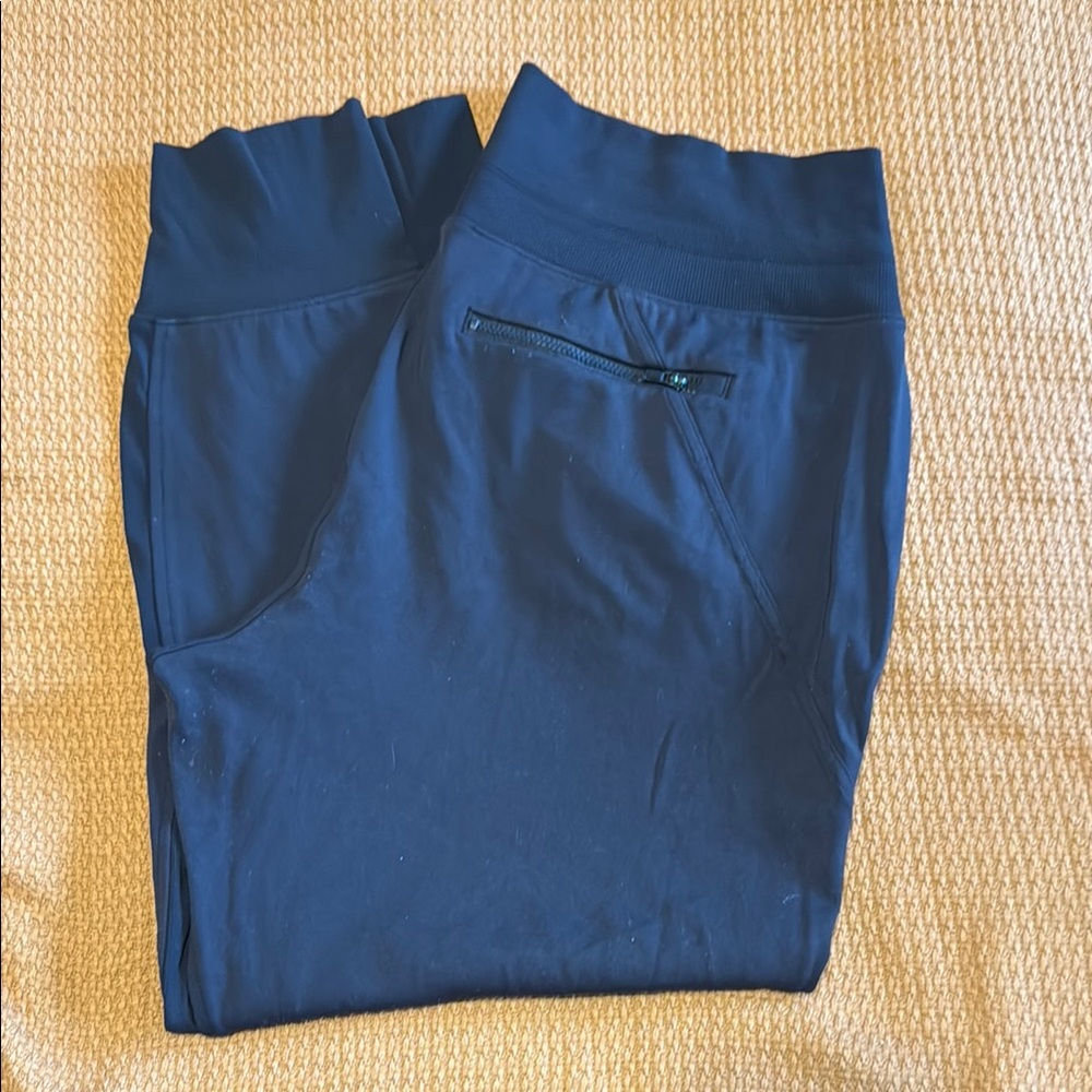 Athleta Venice Jogger